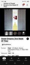 Screenshot_20260603_134045_Discogs.jpg