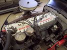 packard_rod-600px-01.jpg