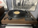 IMG_3866.jpeg