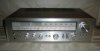 hitachi reciever-sr903.jpg