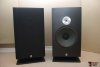 188360-sound_dynamics_s15s__very_nice_condition.jpg