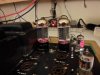 Bogen Two Tube Tests 002.jpg