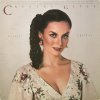 Crystal Gayle - Classic Crystal.jpg