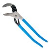 Channellock 16 inch groove slip 460.jpg Channellock 16 inch groove slip 460.jpg