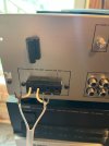 IMG_0494.jpeg