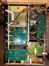 sansui-9090db bottom 03.jpg