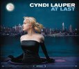 Cyndi Lauper - At Last.jpg