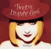Cyndi Lauper - Twelve Deadly Cyns... and then some.jpg