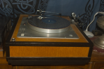 Rek-O-Kut Rondine B-12 w-Denon DA-50 arm-sc.png