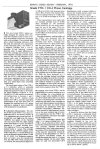 F-Series CD4-2.JPG