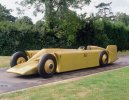 seagrave-irving-napier-golden-arrow.jpg