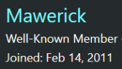 1780667279522.png
