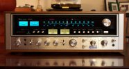 Sansui9090DBfront-sm.jpg