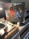 IMG_0180.jpeg