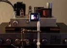 American_Carver_iPod-2.jpg