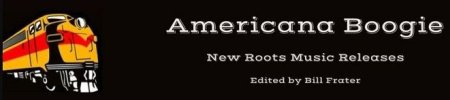 americana-boogie.JPG