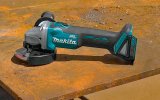 makita angle grinder - battery powered.jpg