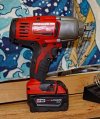 impact gun Milwaukee (cordless).jpg