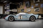 Ford GT40 Ken MIles car  copy.jpg