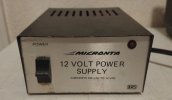 Micronta12V.jpg