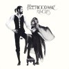 Fleetwood Mac - Rumours LP.jpg