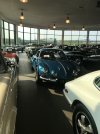 Alpine A110 1.jpg