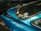 Alpine A110 2.jpg