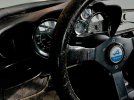 Alpine A110 3.jpg