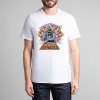Altec shirt.jpeg