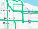 Screenshot_20260606_084326_Maps.jpg