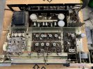 Sansui 2000A parts (1).JPG