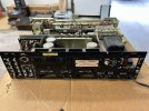 Sansui 2000A parts (2).JPG