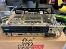 Sansui 2000A parts (3).JPG