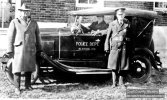 .ElktonPD.jpg