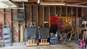 IMG_5156.jpeg