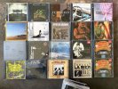20 CDs $2.04 10 CD free cases.jpg