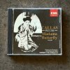 Puccini-Maria Callas, Chœurs de la Scala de Milan, Herbert Von Karajan – Madama Butterfly (Ex...jpeg