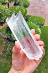 Large -epsom-salt-crystal.jpg