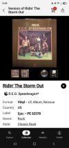 Screenshot_20260607_144322_Discogs.jpg