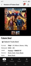 Screenshot_20260607_161728_Discogs.jpg
