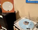 IMG_1993 Medium.jpeg