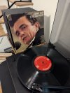 Folsom Prison.jpg