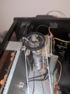 PXL_20260608_013344055.jpg