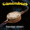 Camembert - Schnörgl Attahk  - 1024x1024.jpg