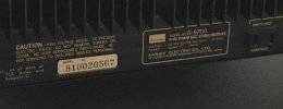 G9700_duplicate.jpg