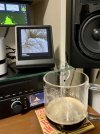 IMG_6217.jpeg
