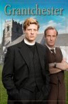 grantchester.JPG