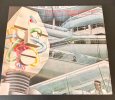 IMG_6369.jpeg