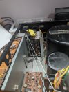 PXL_20260608_164303691.jpg
