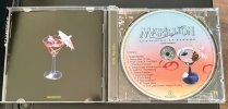 IMG_6379.jpeg